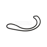 ELASTOMEERDICHTING UITLAATGAS RECIRCULATIE